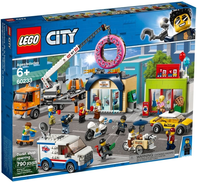 Copyright Bricklink.com