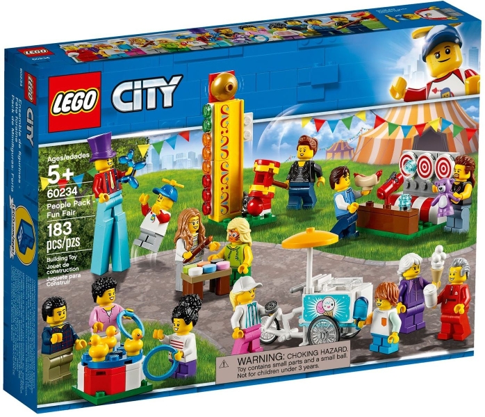 Copyright Bricklink.com