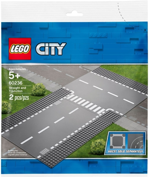 Copyright Bricklink.com