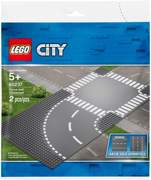 Copyright Bricklink.com