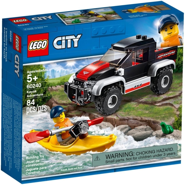 Copyright Bricklink.com