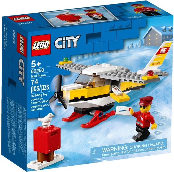 Copyright Bricklink.com