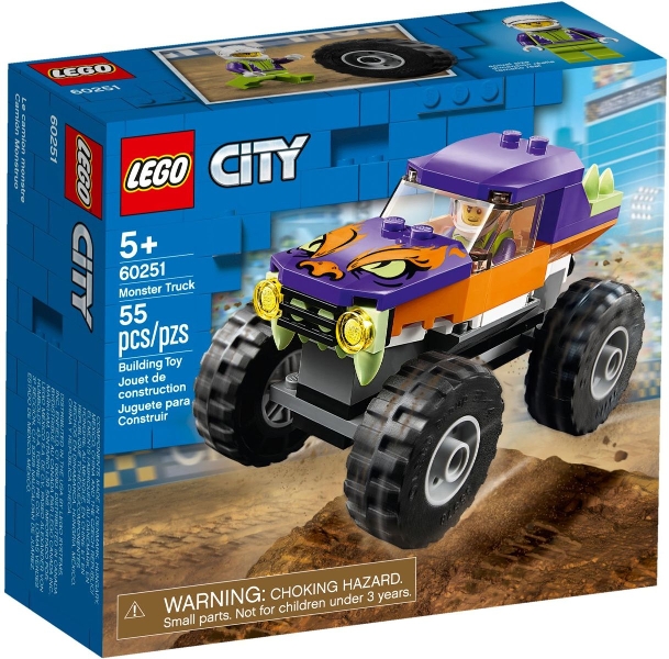 Copyright Bricklink.com