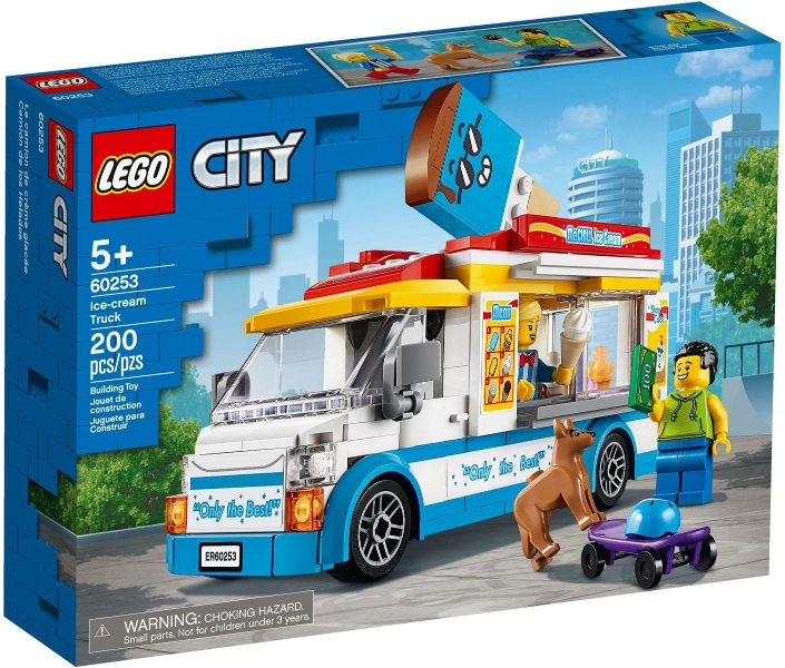 Copyright Bricklink.com