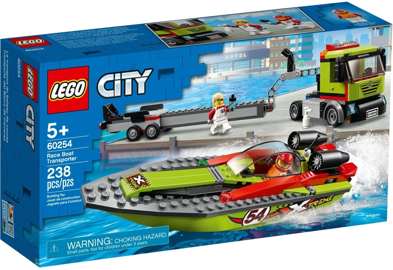 Copyright Bricklink.com