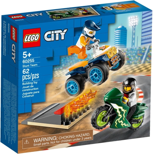 Copyright Bricklink.com