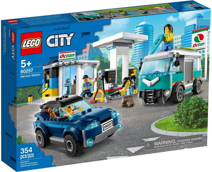 Copyright Bricklink.com