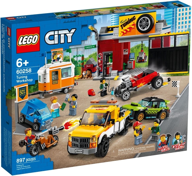 Copyright Bricklink.com