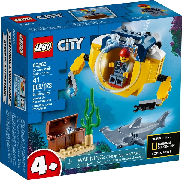 Copyright Bricklink.com