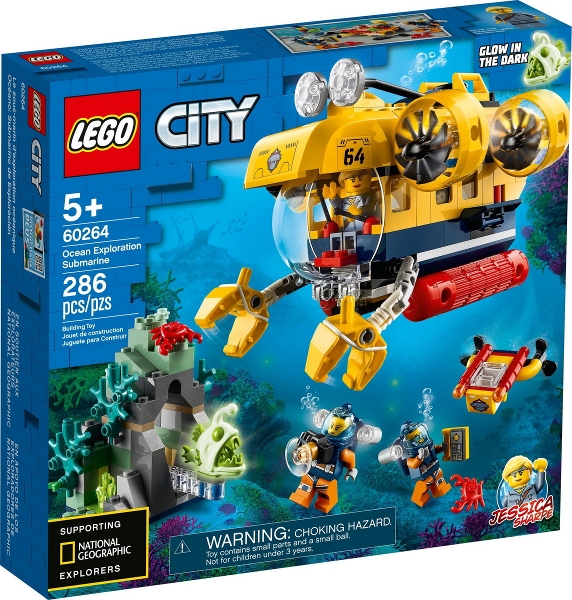 Copyright Bricklink.com