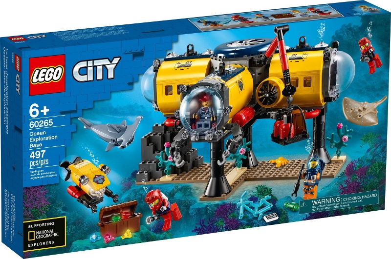 Copyright Bricklink.com