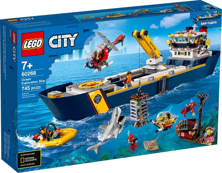 Copyright Bricklink.com