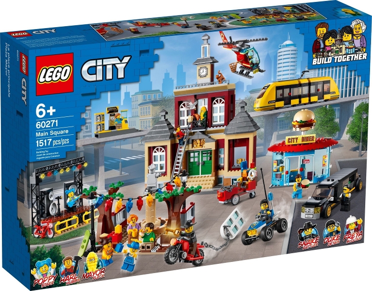 Copyright Bricklink.com