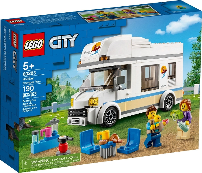 Copyright Bricklink.com