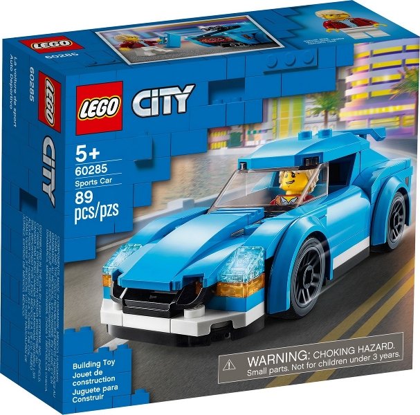 Copyright Bricklink.com