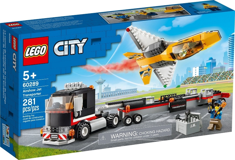 Copyright Bricklink.com