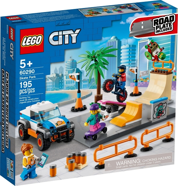 Copyright Bricklink.com