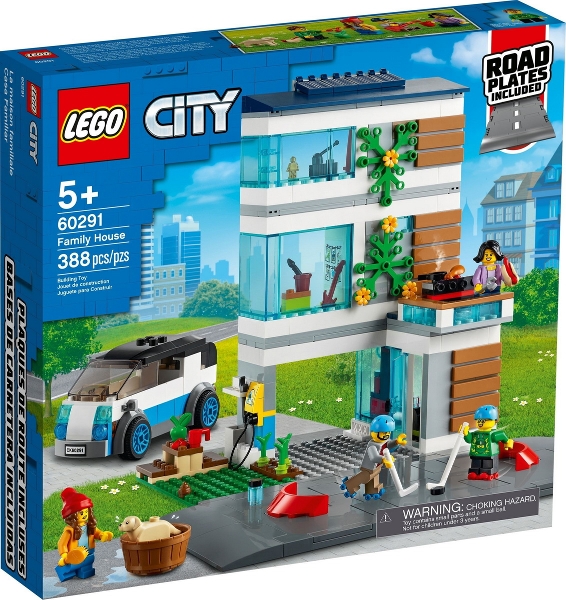Copyright Bricklink.com