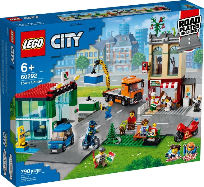 Copyright Bricklink.com
