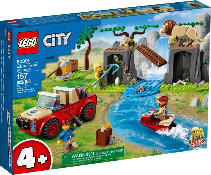 Copyright Bricklink.com