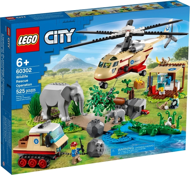 Copyright Bricklink.com