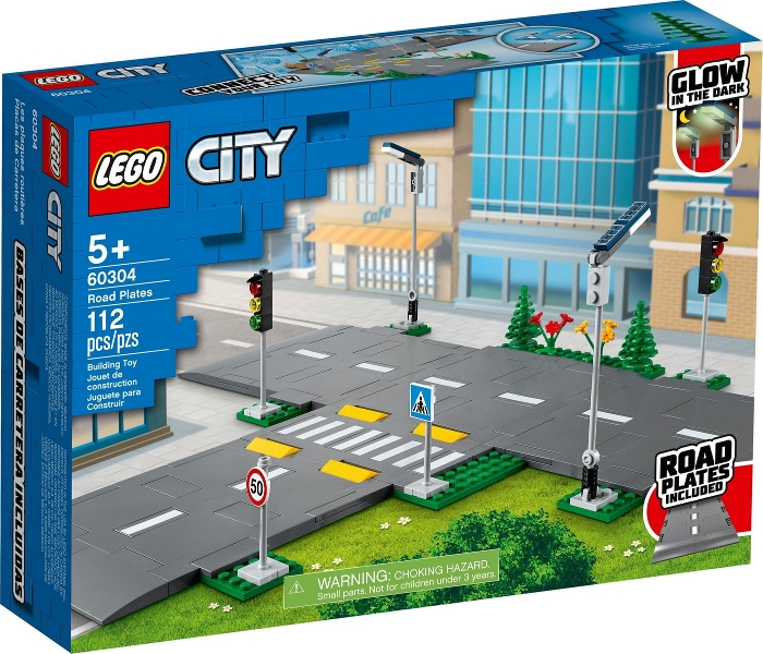 Copyright Bricklink.com
