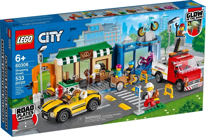 Copyright Bricklink.com