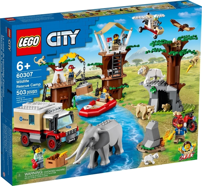 Copyright Bricklink.com