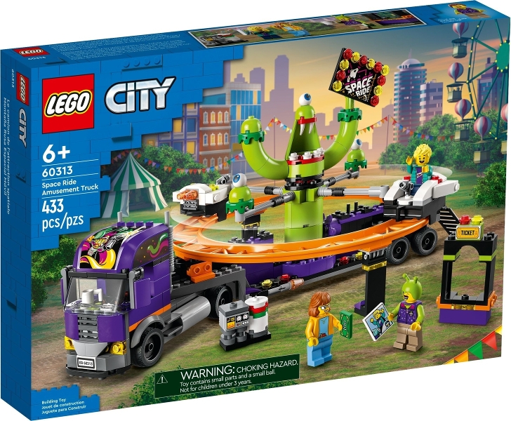 Copyright Bricklink.com