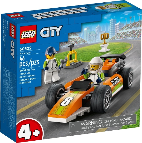 Copyright Bricklink.com