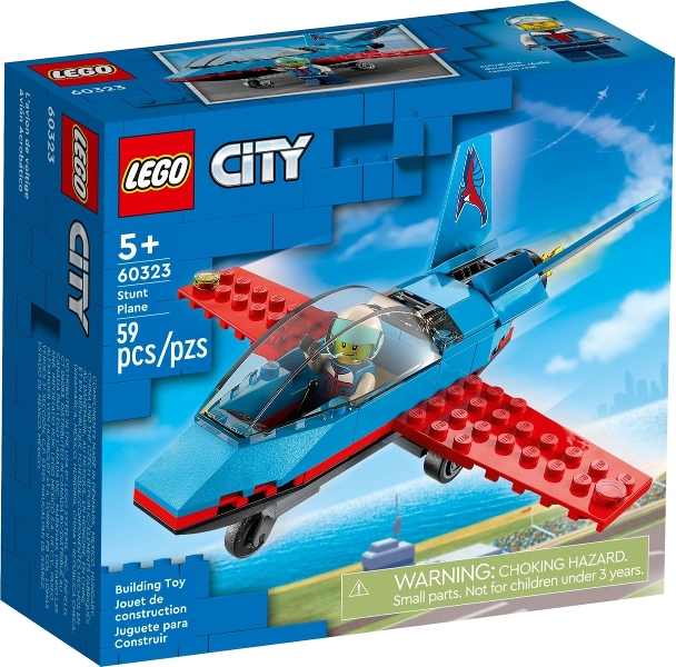 Copyright Bricklink.com