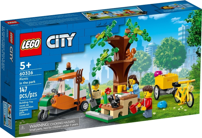 Copyright Bricklink.com