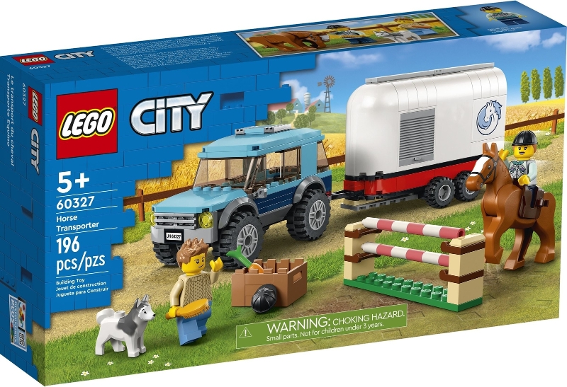 Copyright Bricklink.com