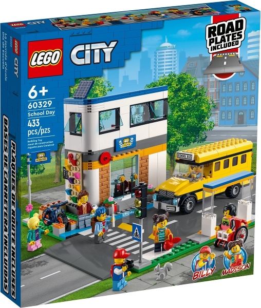 Copyright Bricklink.com