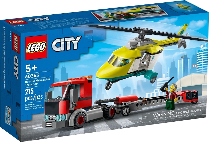 Copyright Bricklink.com