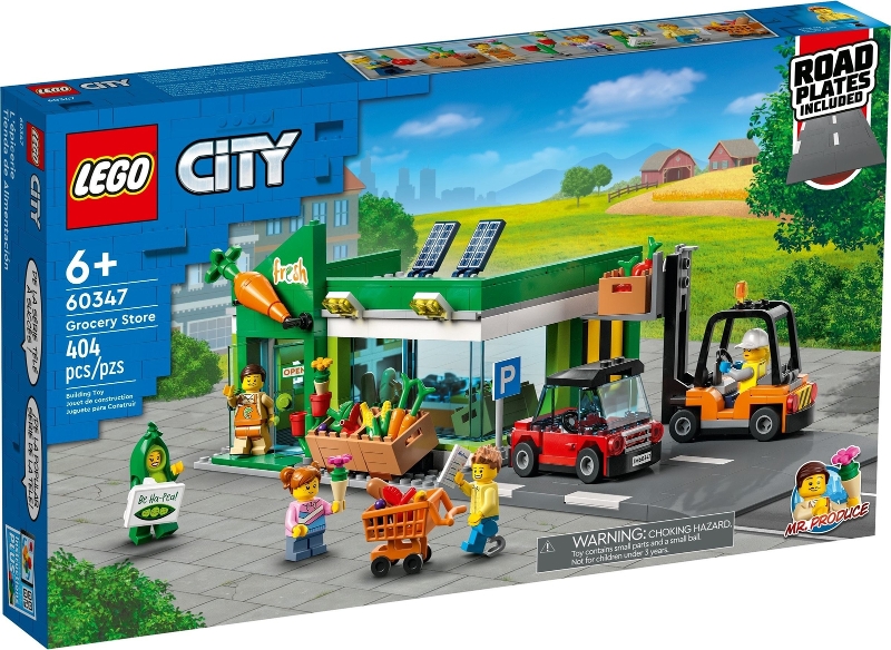 Copyright Bricklink.com