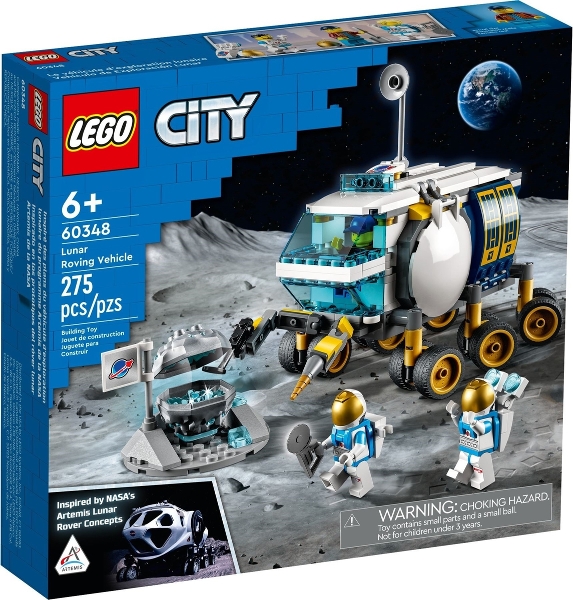 Copyright Bricklink.com