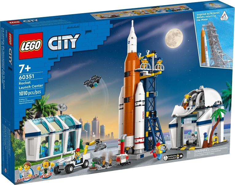 Copyright Bricklink.com