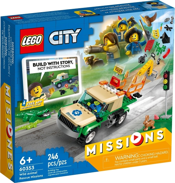 Copyright Bricklink.com