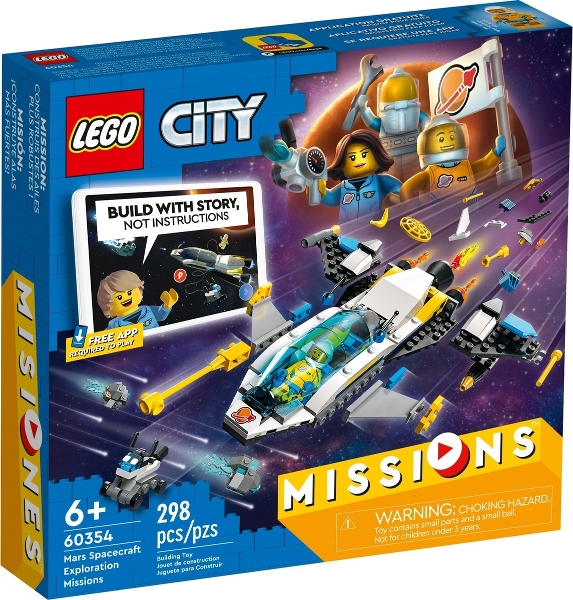Copyright Bricklink.com