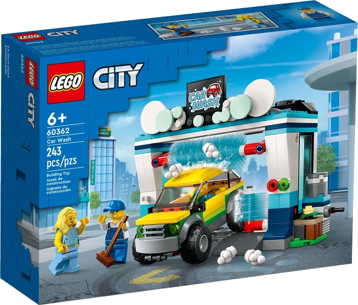 Copyright Bricklink.com