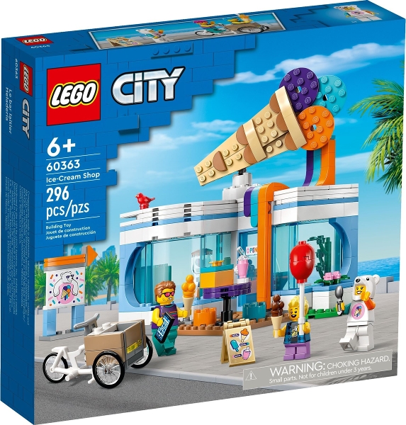 Copyright Bricklink.com