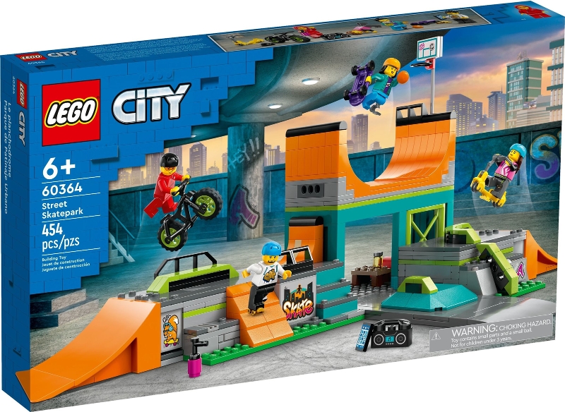 Copyright Bricklink.com