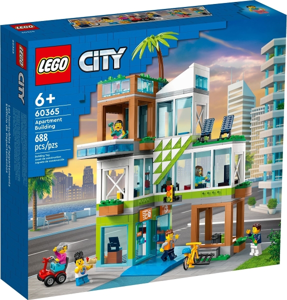 Copyright Bricklink.com