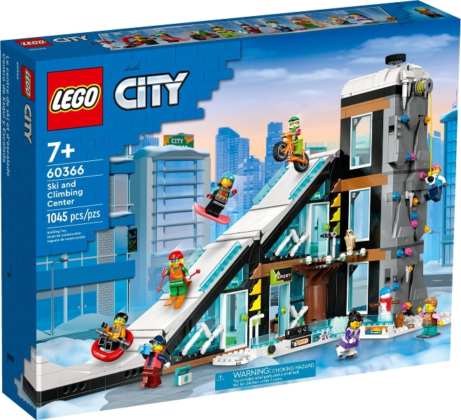Copyright Bricklink.com