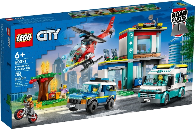 Copyright Bricklink.com