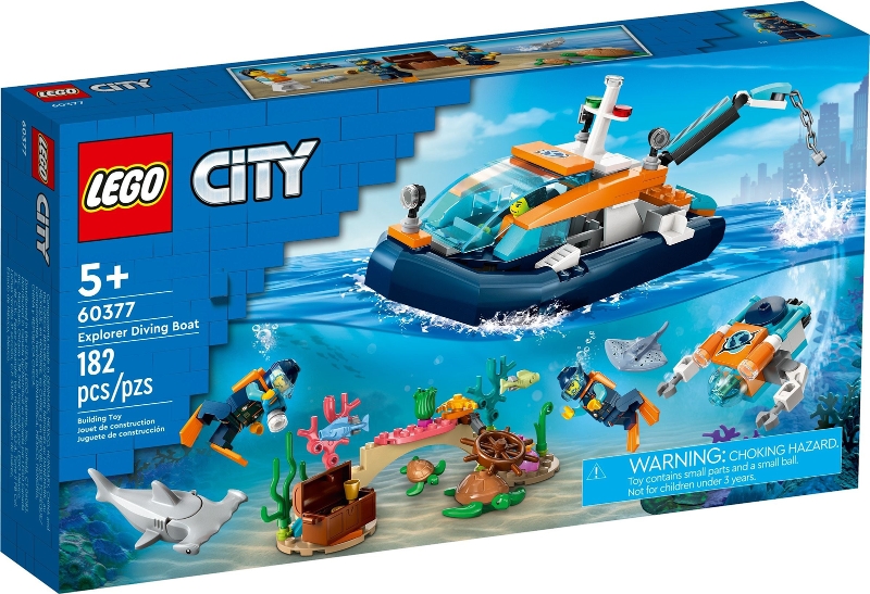 Copyright Bricklink.com