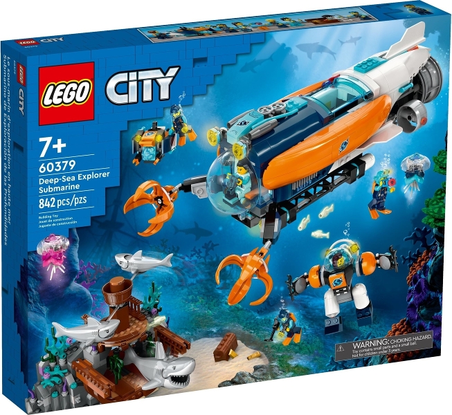 Copyright Bricklink.com