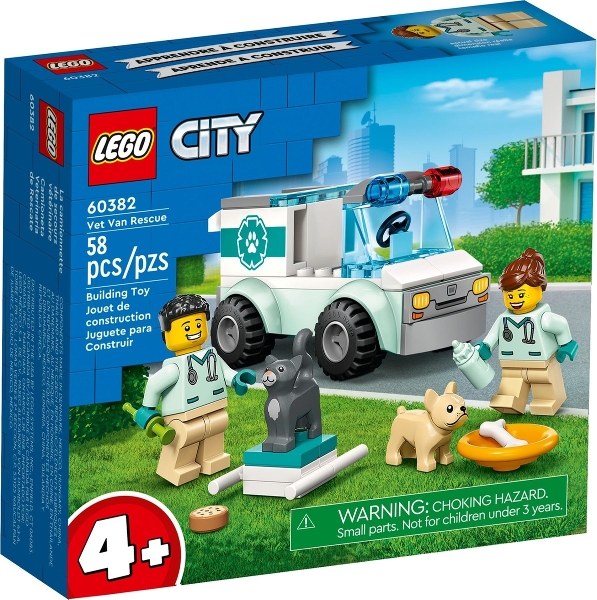 Copyright Bricklink.com