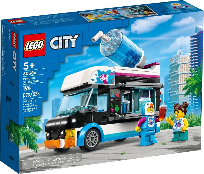 Copyright Bricklink.com